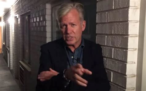 Chris Hansen Catching Predators 的图像结果