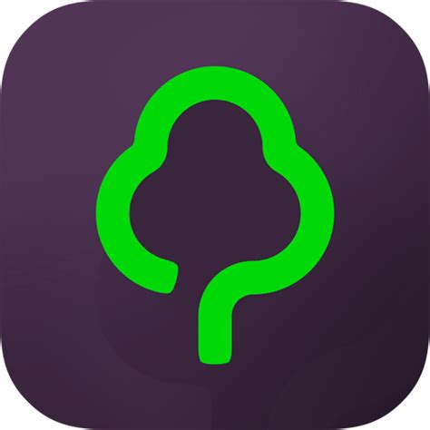 Gumtree: Shop & resell local – Apps on Google Play