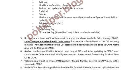 Exit Editing APY File in Shell 的图像结果
