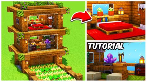 Image result for Base Design Minecraft Tutorial YouTube