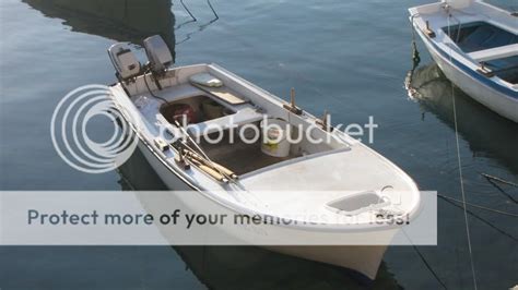 Pogledaj temu - Jucer / Danas / Sutra ?