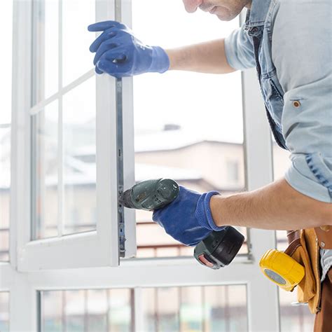 Image result for One Person Window Repair