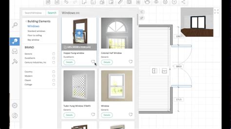 Homestyler Tutorial 的图像结果