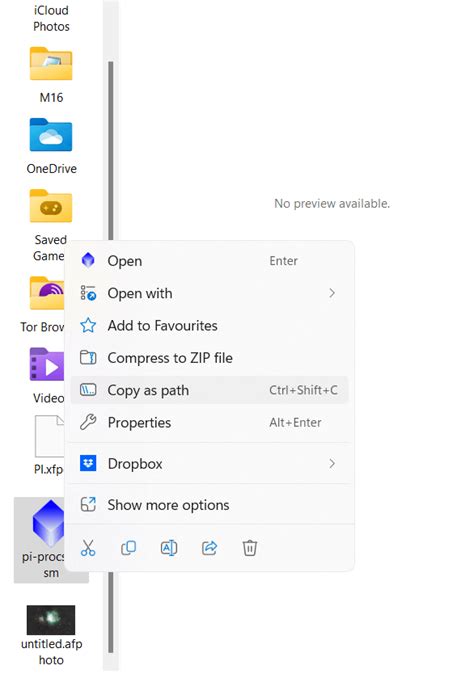 Image result for Process Icon PixInsight