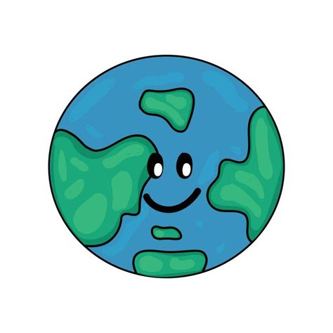 Earth Cute 的图像结果