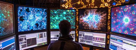 Demystifying Network-Based Intrusion Detection Systems (IDS)