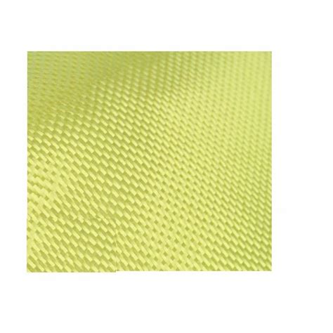 Industrial Fabrics - Kevlar Fabric Trader - Wholesaler / Distributor ...