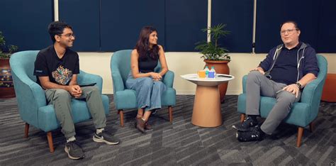 8 Strategies to Grow Your Accounting Firm | Intuit Blog