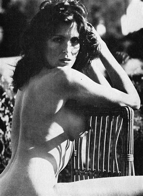 Marcia Strassman Nude