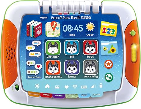 Image result for VTech Computer Toy Set