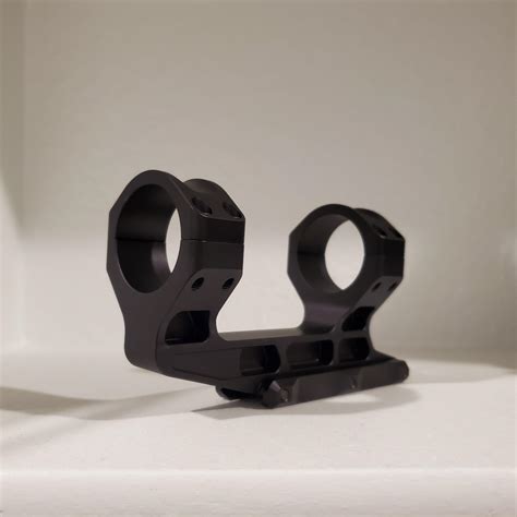 Image result for Unity Fast Lpvo