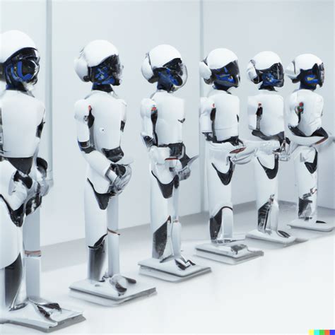 Example of Intelligent System 的图像结果