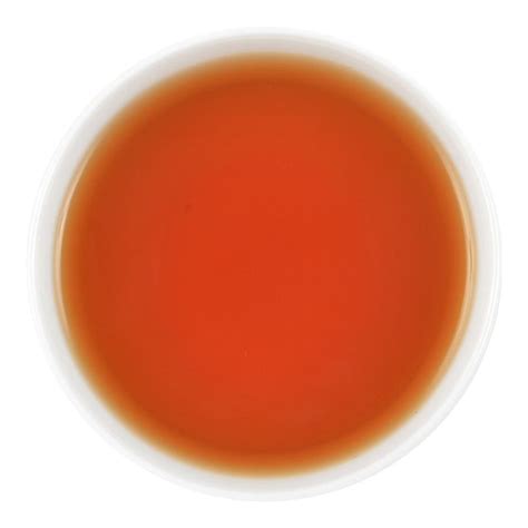 Buy Golden Orange Pekoe Tea - Tin Can – Golden Tips