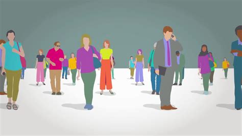 Transparency Exercise eBa 的图像结果