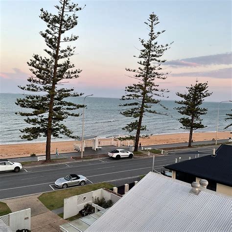 THE SEBEL BRISBANE MARGATE BEACH - Specialty Hotel Reviews, Photos ...