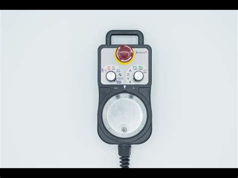 LinuxCNC MPG Pendant Smooth Travel 的图像结果