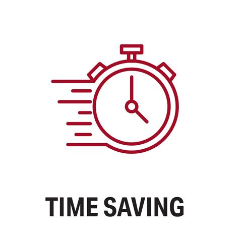 Image result for Keystone RV Ground Control3.0 Auto Leveling System