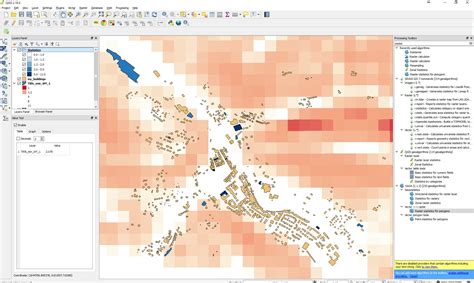 Image result for Python Initialize List