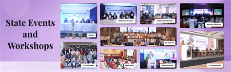 | Rapid Immunization Skill Enhancement (RISE)