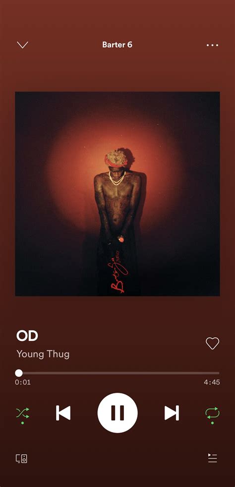 76 best Barter 6 images on Pholder | Young Thug, Playboicarti and ...