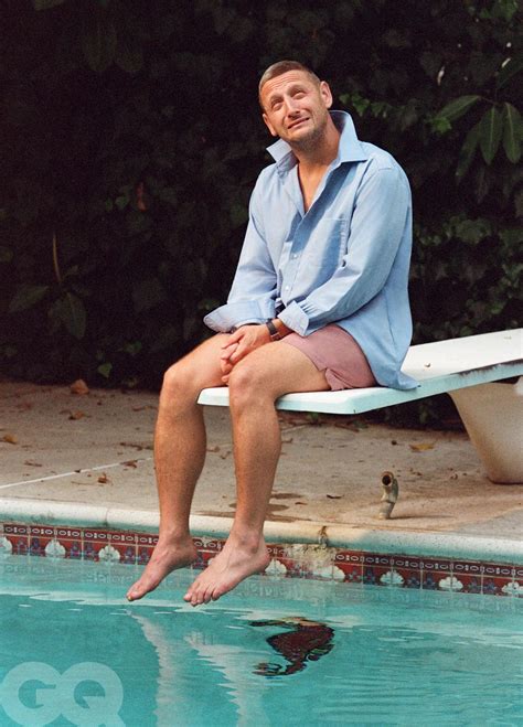 88 best Tim Robinson images on Pholder | I Think You Should Leave, Live From New York and Tim ...