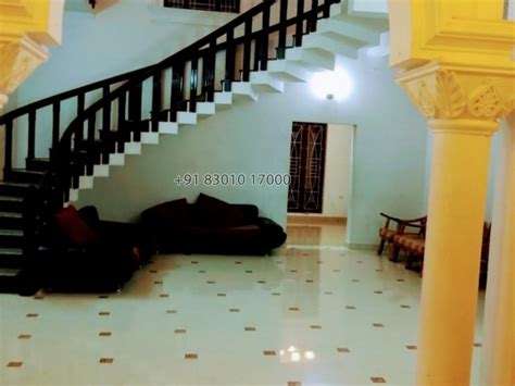 TVJ Whitehouse - Kanthalloor - Kanthaloor Hosted By Sabin (KR 3803 ...
