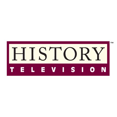 History Documentaries Logo 的图像结果