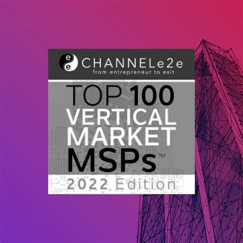 Image result for ServiceNow Change Management