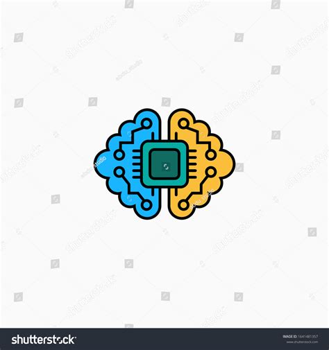 Intelligence Icon 的图像结果