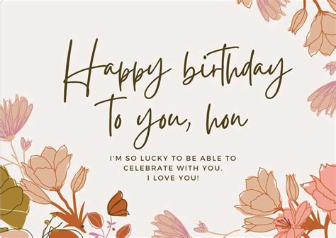 Best 120+ Heartwarming Birthday Wishes for Your Girlfriend