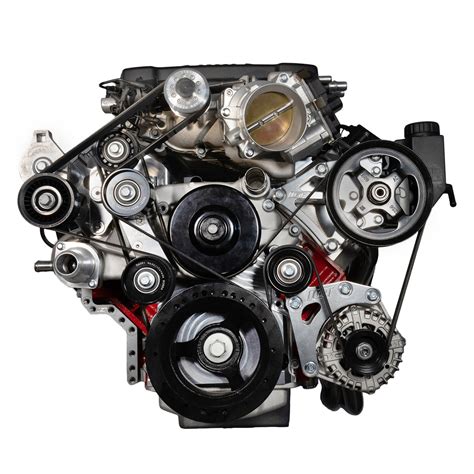 LS Intake Conver 的图像结果