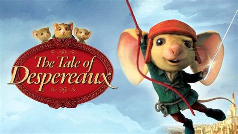 Image result for Sabbath School Lesson