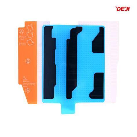 Baterija Deji za Samsung S906 Galaxy S22 PLUS 5G(4500mAh)EB-BS906ABY ...