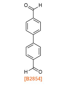 Covalent Organic Frameworks (COFs) Linkers | Tokyo Chemical Industry ...