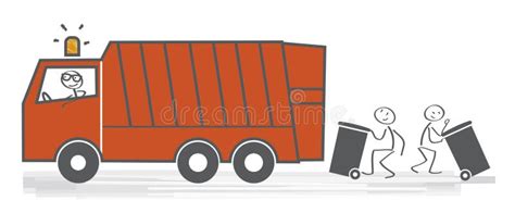Image result for Refuse Collection Service