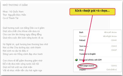AMBIL SEKARANG