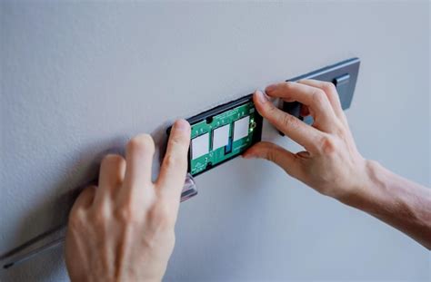 Installing Sensor View 的图像结果