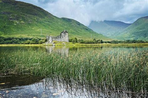 THE 10 CLOSEST Hotels to Riverside Cottage Bed and Breakfast, Dalmally