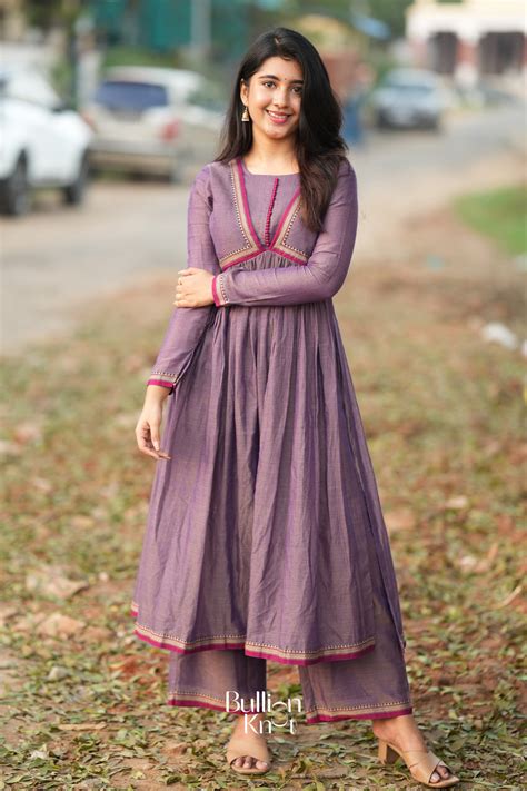 Kurta Sets for Women Online: Formal Kurta & Pant Sets for Office