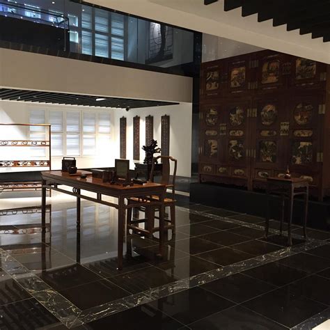 LIANG YI MUSEUM (2026) All You Need to Know BEFORE You Go (with Photos ...