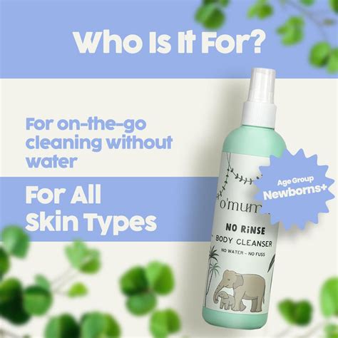 Buy Best Baby Care Product – omumsie