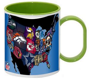 Data Express DataflipINPGMSP 947 Plastic Coffee Mug Price in India ...