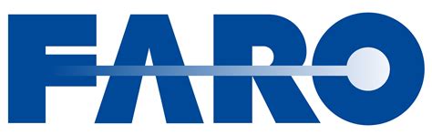 2560px-FARO_Logo_.svg_ – Revista Mapping