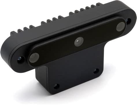 Buy Luxonis Oak-D Robotics Camera - Stereo Depth with Onboard Object ...