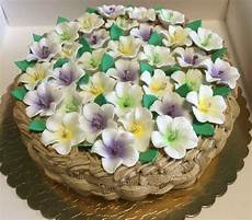 immagini torte con fiori torta decorata cestino di fiori lalunanellamiacucina immagini torte con fiori torta decorata cestino di fiori lalunanellamiacucina