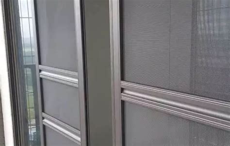 Image result for Wire Mesh Insect Screen