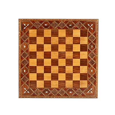 GiftHome Historical Antique Copper Rome Figures Metal Chess India | Ubuy