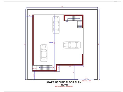 My House Design – Home