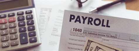 Facility Management Companies in Gurgaon, Delhi NCR, Noida, India ...