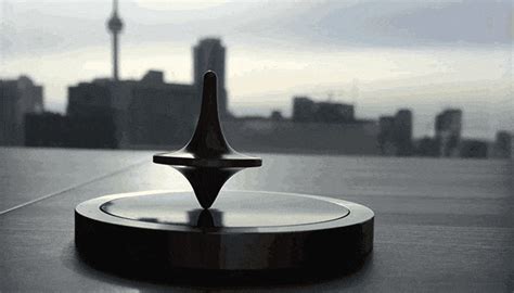 Servicios | Pivvot Consulting